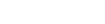 ISPO Impact Foundation