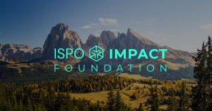 ISPO IMPACT