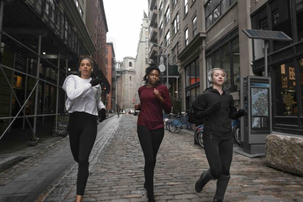 women-doing-jogging-together copy